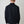 Teller - Tech Jacket - Black