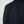 Teller - Tech Jacket - Black