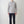 Tracks - Button Down Shirt - Grey