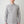 Tracks - Button Down Shirt - Grey