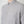 Tracks - Button Down Shirt - Grey