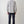 Tracks - Button Down Shirt - Grey