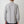 Tracks - Button Down Shirt - Grey
