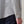 Tracks - Button Down Shirt - Grey