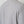 Tracks - Button Down Shirt - Grey
