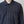 Trail - Herringbone Jersey Shirt - Charcoal