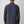 Trail - Herringbone Jersey Shirt - Charcoal