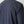 Trail - Herringbone Jersey Shirt - Charcoal