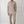 Trail - Herringbone Jersey Shirt - Mushroom