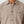Trail - Herringbone Jersey Shirt - Mushroom