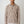 Trail - Herringbone Jersey Shirt - Mushroom