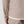 Trail - Herringbone Jersey Shirt - Mushroom