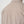 Trail - Herringbone Jersey Shirt - Mushroom