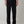 Vortex - Stretch Jogger - Black