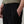 Vortex - Stretch Jogger - Black
