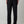 Vortex - Stretch Jogger - Black