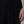Vortex - Stretch Jogger - Black