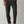 Vortex - Stretch Jogger - Khaki