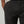 Vortex - Stretch Jogger - Khaki