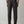 Vortex - Stretch Jogger - Khaki