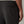 Vortex - Stretch Jogger - Khaki