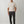 Vortex - Stretch Jogger - Khaki