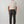 Vortex - Stretch Jogger - Khaki