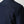 Williams - Sherpa Lined Overshirt - Dark Denim