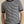Abisko T-Shirt - Navy / Ecru