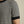 Abisko T-Shirt - Navy / Ecru