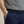 Abisko T-Shirt - Navy / Ecru