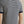 Abisko T-Shirt - Navy / Ecru