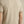 Abisko T-Shirt - Stone / Ecru