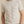 Abisko T-Shirt - Stone / Ecru