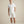 Arvid Shirt - Ecru