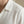 Arvid Shirt - Ecru