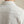 Arvid Shirt - Ecru