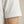 Arvid Shirt - Ecru