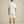 Arvid Shirt - Ecru