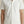 Arvid Shirt - Ecru