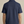 Arvid Shirt - Navy