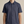 Arvid Shirt - Navy