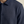 Arvid Shirt - Navy