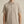 Arvid Shirt - Stone