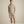 Arvid Shirt - Stone