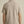 Arvid Shirt - Stone