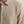 Arvid Shirt - Stone