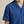 Atlantis Swim Shirt - Blue