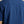 Atlantis Swim Shirt - Blue