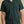 Atlantis Swim Shirt - Bottle Green